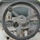 2004-caterpillar-416d-image-25