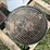 small-charcoal-grill-image-3