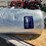 bubble-aluminum-foil-reflective-insulation-roll-image-4