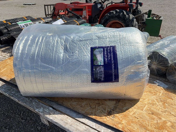 bubble-aluminum-foil-reflective-insulation-roll-image-4