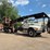 1996-ford-ltl9000-image-7