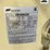 ingersoll-rand-2475-image-5