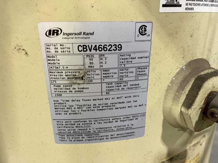 ingersoll-rand-2475-image-5