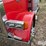 2005-peterbilt-379-image-10