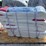 heavy-duty-industrial-polyester-lifting-strap-lot-image-1