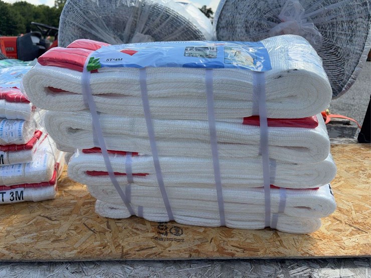 heavy-duty-industrial-polyester-lifting-strap-lot-image-1