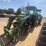 john-deere-2040s-image-3