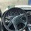 2004-freightliner-m2-106-image-18