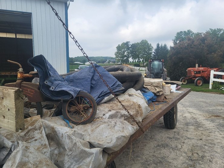 hay-wagon-w/running-gear*contents-on-wagon-not-included*.-image-30