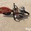 homelite-dm50-gas-chop-saw-image-8