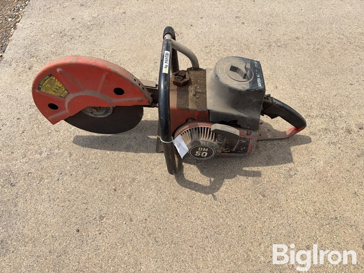 homelite-dm50-gas-chop-saw-image-8