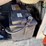bobcat-743-image-27
