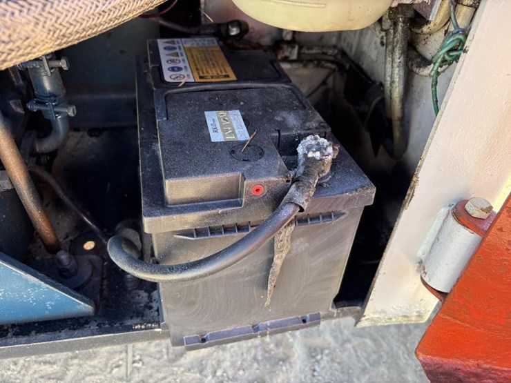 bobcat-743-image-27