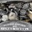 2008-ford-f250-lariat-image-27