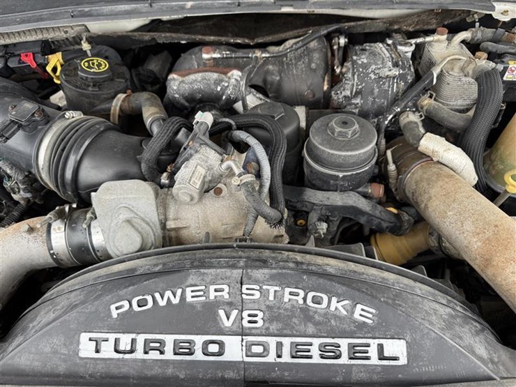 2008-ford-f250-lariat-image-27