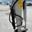 2022-takeuchi-tb225-image-13