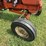 allis-chalmers-170-tractor-image-7