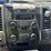 2017-ford-f550-image-24