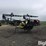 2013-sprayer-specialties-3pt500-4505800-sprayer-w/-90'-booms-image-7