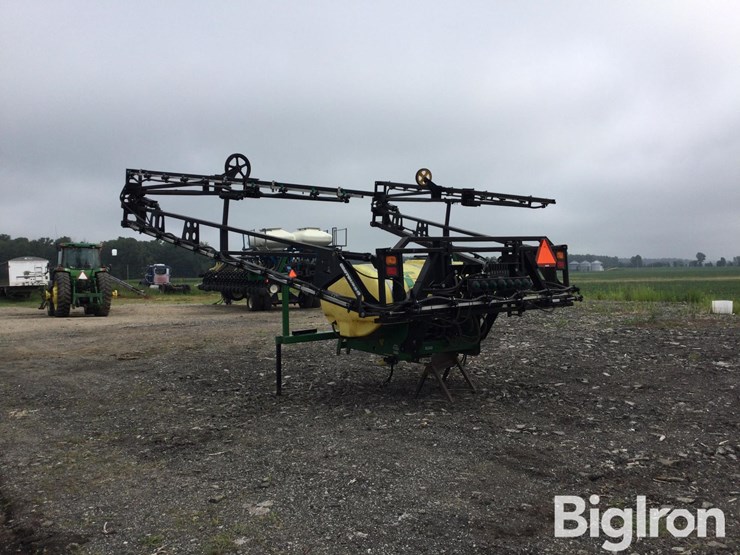 2013-sprayer-specialties-3pt500-4505800-sprayer-w/-90'-booms-image-7