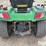 2013-john-deere-x754-image-17