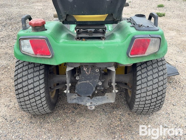 2013-john-deere-x754-image-17