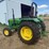 john-deere-5075e-image-4