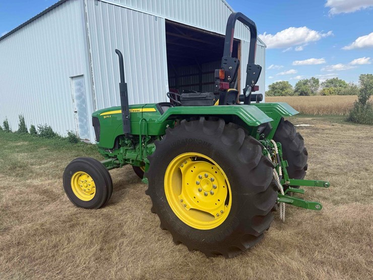 john-deere-5075e-image-4