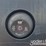 2024-caterpillar-259d3-image-37