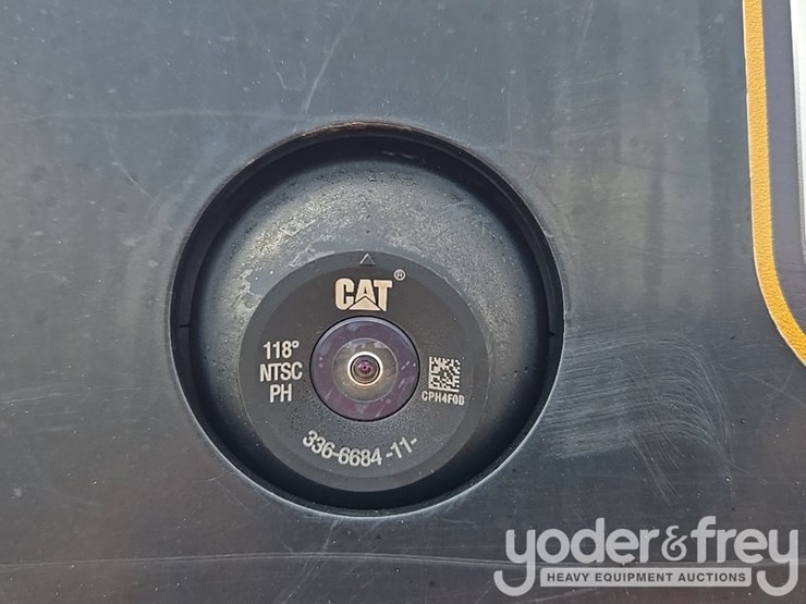 2024-caterpillar-259d3-image-37