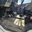 2001-freightliner-fl80-image-13