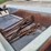h&s-manure-spreader---mechanics-special-image-28