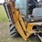 2004-caterpillar-416d-image-14