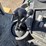 2007-deere-410j-image-39