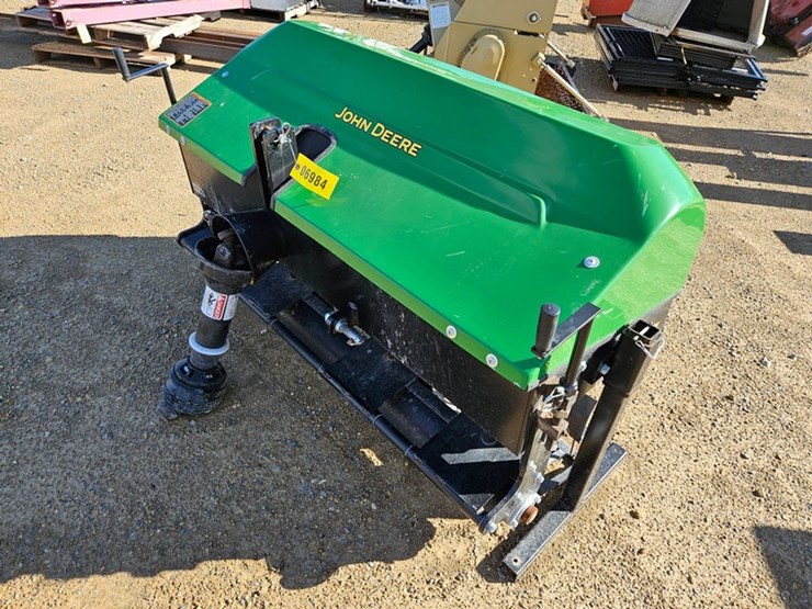 john-deere-aercore-1500-image-1