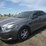 2015-ford-taurus-sedan-image-1