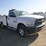 2016-dodge-3500-image-3