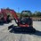 2023-kubota-u48-5-image-2