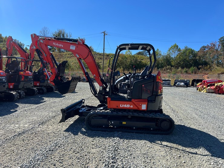 2023-kubota-u48-5-image-2