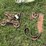 hay-trolley-&-harpoon-fork,-drive-belt-image-2