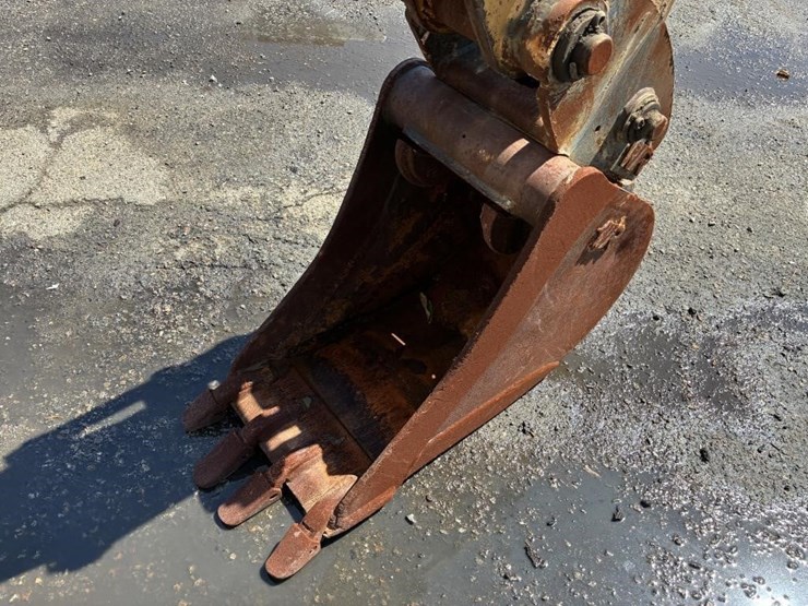 2008-caterpillar-430e-image-16