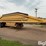 1990-king-load-image-3