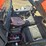 2015-kubota-rtv-x1100c-image-20