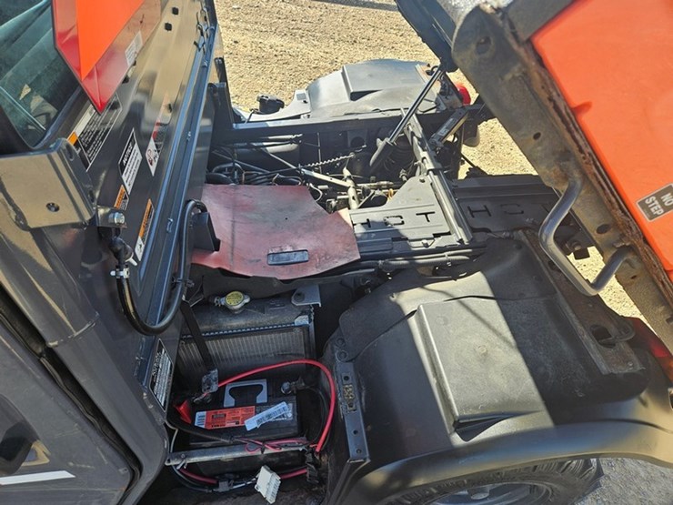 2015-kubota-rtv-x1100c-image-20
