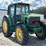 john-deere-6430-image-2