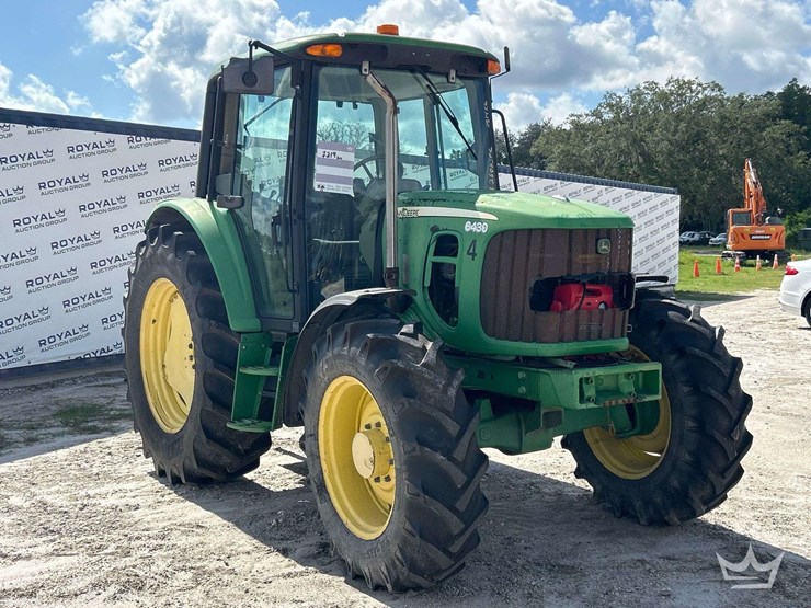 john-deere-6430-image-2