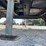 magnum-mlt4061mmh-towable-light-tower-image-13
