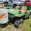 john-deere-gator-image-1