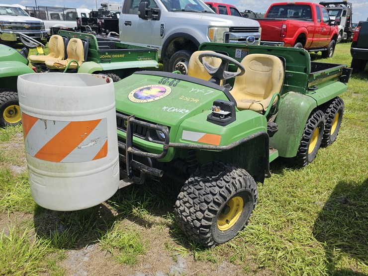 john-deere-gator-image-1