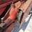new-holland-268-image-38